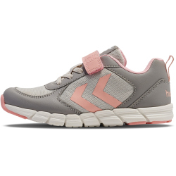 hummel Speed 2.0 Sneaker Kinder