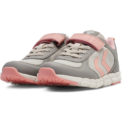 hummel Speed 2.0 Sneaker Kinder