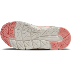 hummel Speed 2.0 Sneaker Kinder