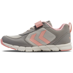 hummel Speed 2.0 Sneaker Kinder
