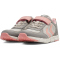 hummel Speed 2.0 Sneaker Kinder