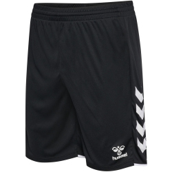 hummel hmlCORE 2.0 Shorts Herren