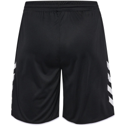 hummel hmlCORE 2.0 Shorts Herren