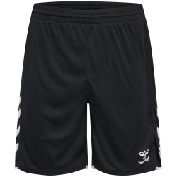 hummel hmlCORE 2.0 Shorts Herren