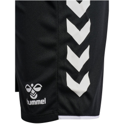 hummel hmlCORE 2.0 Shorts Herren