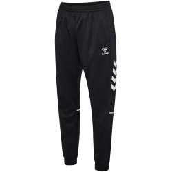hummel hmlCORE 2.0 Trainingshose Herren