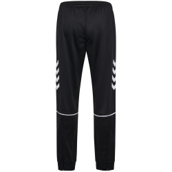 hummel hmlCORE 2.0 Trainingshose Herren