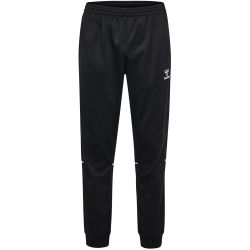 hummel hmlCORE 2.0 Trainingshose Herren