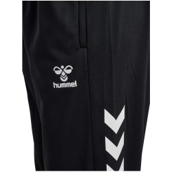 hummel hmlCORE 2.0 Trainingshose Herren