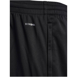 hummel hmlCORE 2.0 Trainingshose Herren
