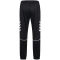 hummel hmlCORE 2.0 Trainingshose Herren