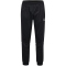 hummel hmlCORE 2.0 Trainingshose Herren