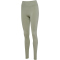 hummel hmlHIIT Seamless High-Waist Leggings Damen