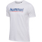 hummel hmlPULSE Graphic T-Shirt Herren