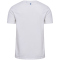 hummel hmlPULSE Graphic T-Shirt Herren