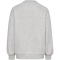 hummel hmlJR Oversize Iconic Bees Sweatshirt Kinder