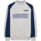 hummel hmlJR Oversize Iconic Bees Sweatshirt Kinder