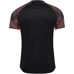 hummel hmlBLAZE Pro Trainingstrikot