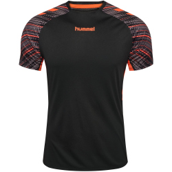 hummel hmlBLAZE Pro Trainingstrikot