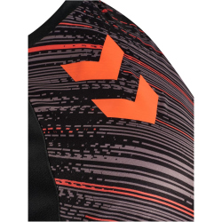 hummel hmlBLAZE Pro Trainingstrikot