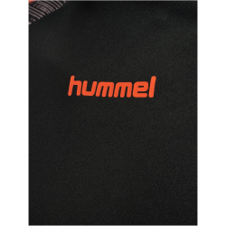 hummel hmlBLAZE Pro Trainingstrikot