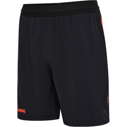 hummel hmlBLAZE Pro Trainingsshorts