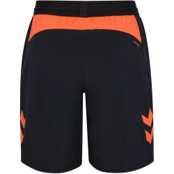 hummel hmlBLAZE Pro Trainingsshorts