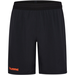 hummel hmlBLAZE Pro Trainingsshorts