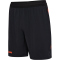 hummel hmlBLAZE Pro Trainingsshorts