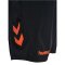 hummel hmlBLAZE Pro Trainingsshorts