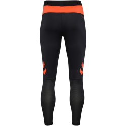 hummel hmlBLAZE Pro Trainingshose