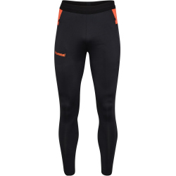 hummel hmlBLAZE Pro Trainingshose