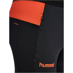 hummel hmlBLAZE Pro Trainingshose