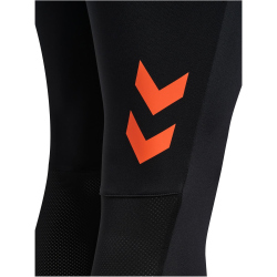 hummel hmlBLAZE Pro Trainingshose
