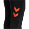 hummel hmlBLAZE Pro Trainingshose
