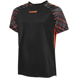 hummel hmlBLAZE Pro Trainingstrikot Kinder