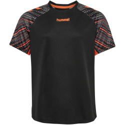 hummel hmlBLAZE Pro Trainingstrikot Kinder