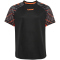 hummel hmlBLAZE Pro Trainingstrikot Kinder