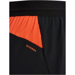 hummel hmlBLAZE Pro Trainingsshorts Kinder