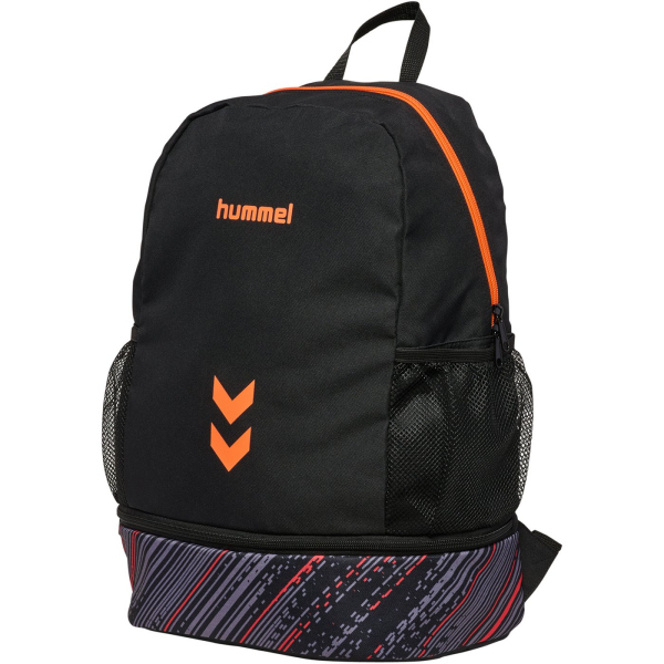 hummel hmlBLAZE Rucksack mit Schuhfach