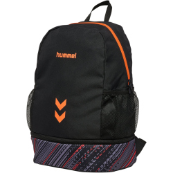 hummel hmlBLAZE Rucksack mit Schuhfach