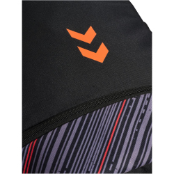 hummel hmlBLAZE Rucksack mit Schuhfach