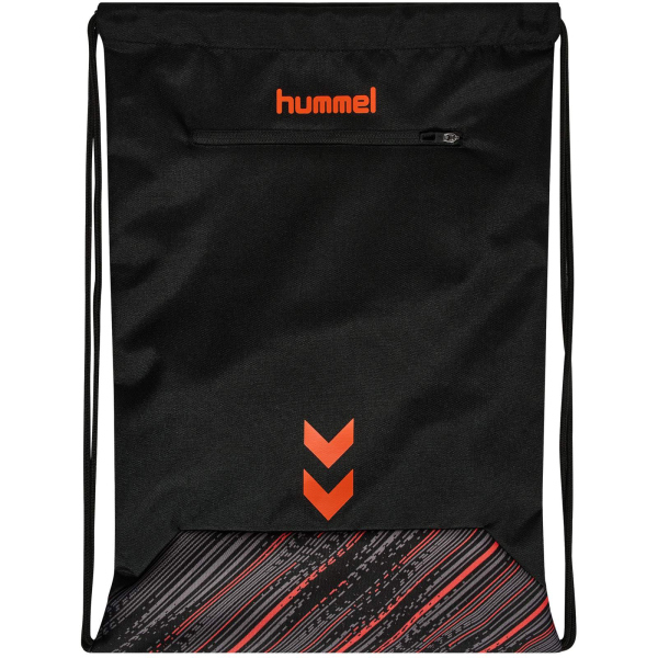 hummel hmlBLAZE Turnbeutel
