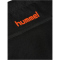 hummel hmlBLAZE Turnbeutel