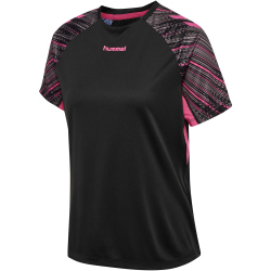 hummel hmlBLAZE Pro Trainingstrikot Damen