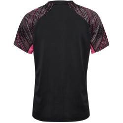 hummel hmlBLAZE Pro Trainingstrikot Damen