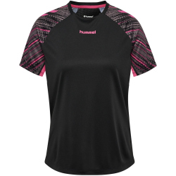 hummel hmlBLAZE Pro Trainingstrikot Damen