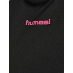 hummel hmlBLAZE Pro Trainingstrikot Damen