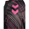 hummel hmlBLAZE Pro Trainingstrikot Damen