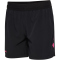 hummel hmlBLAZE Pro Trainingsshorts Damen